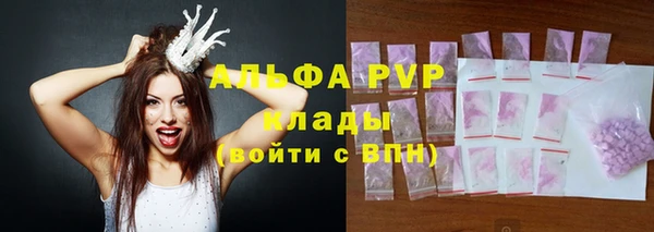 винт Тобольск