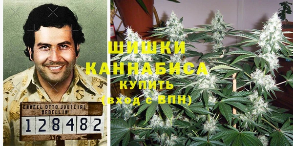 твердый Тихвин