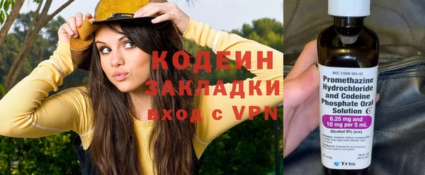 твердый Тихвин