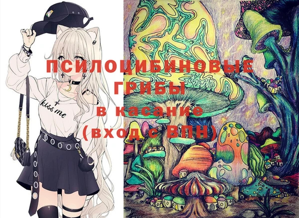 винт Тобольск