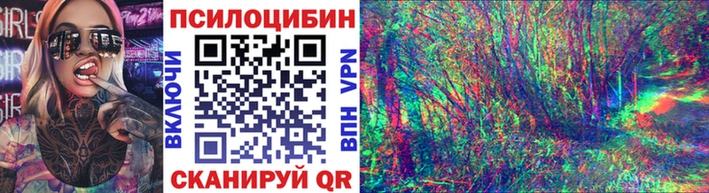 дарнет шоп  Горячеводский  KRAKEN   Псилоцибиновые грибы Magic Shrooms 